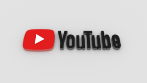 youtube