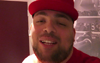 qucee afkomst
