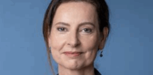 judith uitermark partner