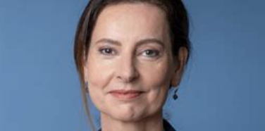 judith uitermark partner