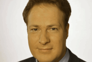 jeroen overbeek partner
