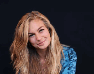 laura osinga partner