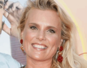 eveline stallaart partner
