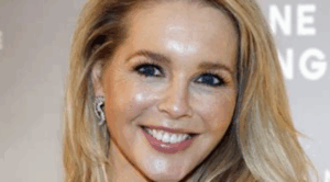 chantal janzen leeftijd
