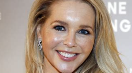 chantal janzen leeftijd