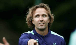 boudewijn zenden gescheiden