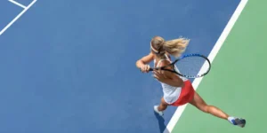 arantxa rus vriendin