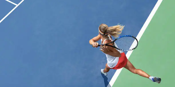arantxa rus vriendin