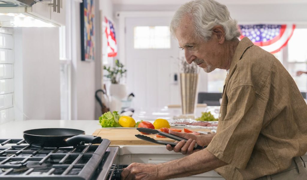 pexels-mike-jones-8805797 pexels-mike-jones-8805797